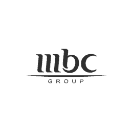 mbc group logo