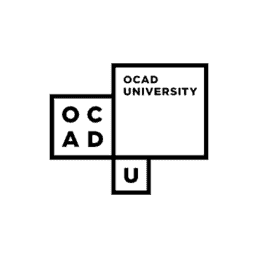 ocadu university
