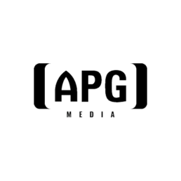 APG Media